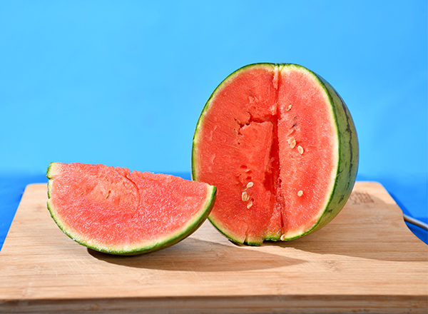 <strong>“西瓜的营养价值-中国尊龙官方网站科技</strong>